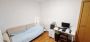Prodaja stana kod BEOSHOPPING centra 75m2 ID#1627