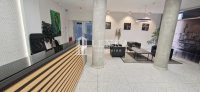 Nekretnina: Izdavanje lokal 90m2 ID#1626