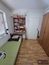 Nekretnina: Jednoiposoban na Grbavici