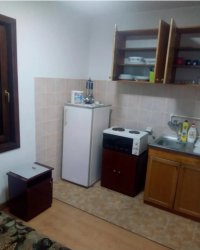 Nekretnina: Prodajemo 3 apartmana u Prolom Banji