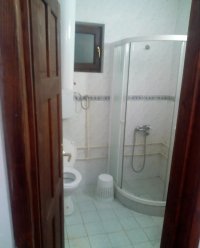 Nekretnina: Prodajemo 3 apartmana u Prolom Banji