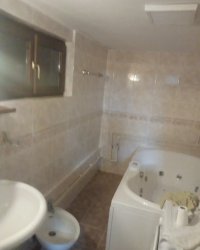 Nekretnina: Prodajemo 3 apartmana u Prolom Banji