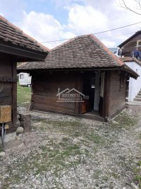 Nekretnina: Ekskluzivna prodaja, vajati na Drini ID#25249