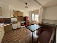 Nekretnina: 2-soban, u funkciji 2.5-sobnog,  kompletno namešten, 53m2 ID#1569