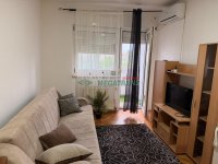 Nekretnina: Garsonjera, 26 m2, Ilije Birčanina, 5.sprat. ID#1211