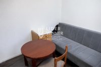 Nekretnina: Odlična investicija – uknjižena garsonjera - 10kvm ID#133888