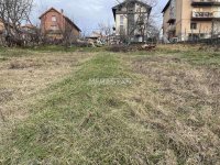 Nekretnina: Rušanj, plac sastavljen od dve parcele