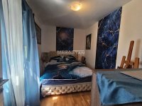 Nekretnina: Višnjica, 2.5, namešten
