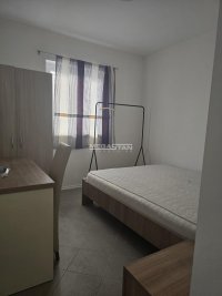 Nekretnina: Funkcionalan, nov 2.- soban stan, Žarkovo