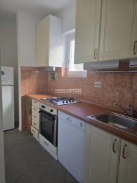 Nekretnina: Funkcionalan, nov 2.- soban stan, Žarkovo