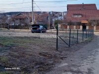 Nekretnina: Miljakovac III