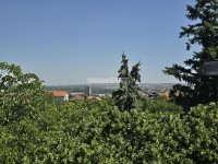 Nekretnina: Jednosoban stan sa velikom terasom, Železnik centar