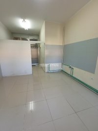 Nekretnina: Nova Pazova, u centru grada