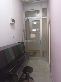 Nekretnina: Nova Pazova, u centru grada