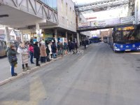 Nekretnina: Kod okretnice u Bul. kralja Aleksandra, sa dva izloga