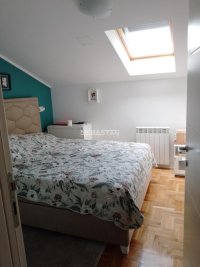 Nekretnina: Olimp, 2.5 opremljen stan