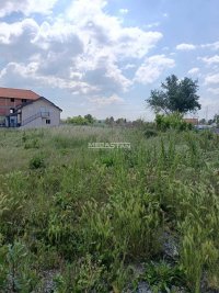 Nekretnina: Krnjača