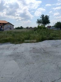 Nekretnina: Krnjača