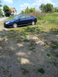 Nekretnina: Krnjača
