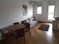 Nekretnina: Mali Mokri Lug, namešten, renoviran