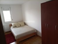 Nekretnina: Mali Mokri Lug, namešten, renoviran