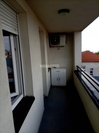 Nekretnina: Mali Mokri Lug, namešten, renoviran