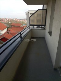 Nekretnina: Mali Mokri Lug, namešten, renoviran