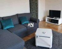 Nekretnina: Vračar, Hram, Svetog Save, 49m2 ID#39460