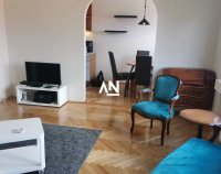 Nekretnina: Vračar, Hram, Svetog Save, 49m2 ID#39460