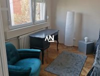 Nekretnina: Vračar, Hram, Svetog Save, 49m2 ID#39460
