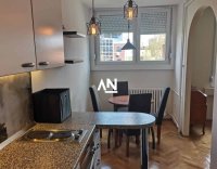Nekretnina: Vračar, Hram, Svetog Save, 49m2 ID#39460