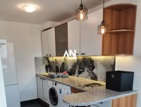Nekretnina: Vračar, Hram, Svetog Save, 49m2 ID#39460