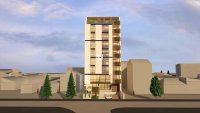Nekretnina: Voždovac, Dušanovac, Ljube Nedića, novogradnja ID#38151