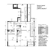 Nekretnina: Voždovac, Dušanovac, Ljube Nedića, novogradnja ID#38151