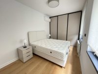 Nekretnina: Vračar, Crveni krst, Tome Maksimovića, 52m2 i garažno mesto ID#39176