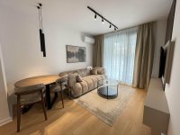 Nekretnina: Vračar, Crveni krst, Tome Maksimovića, 52m2 i garažno mesto ID#39176