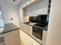 Nekretnina: Vračar, Crveni krst, Tome Maksimovića, 52m2 i garažno mesto ID#39176