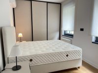 Nekretnina: Vračar, Crveni krst, Tome Maksimovića, 52m2 i garažno mesto ID#39176