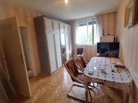 Nekretnina: Voždovac, Braće Jerković, Zaplanjska, odlična garsonjera ID#38797