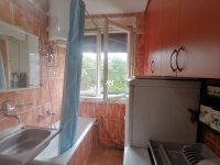 Nekretnina: Voždovac, Braće Jerković, Zaplanjska, odlična garsonjera ID#38797
