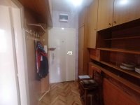 Nekretnina: Voždovac, Braće Jerković, Zaplanjska, odlična garsonjera ID#38797
