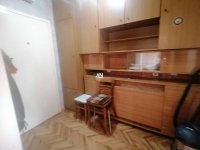Nekretnina: Voždovac, Braće Jerković, Zaplanjska, odlična garsonjera ID#38797