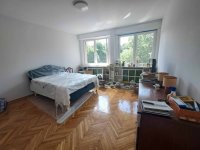 Nekretnina: Stari grad, Donji Kalemegdan, Pjarona de Mondezira ID#38654