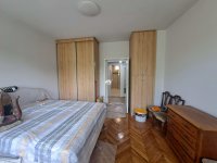 Nekretnina: Stari grad, Donji Kalemegdan, Pjarona de Mondezira ID#38654