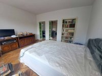 Nekretnina: Stari grad, Donji Kalemegdan, Pjarona de Mondezira ID#38654