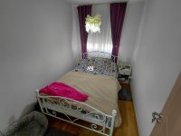 Nekretnina: Zvezdara, Mirijevo, Nine Kirsanove,3,0 stan u novogradnji sa garažom ID#38519