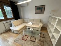 Nekretnina: Novi Beograd, A Blok, Uroša Martinovića, 65m² ID#38166