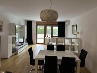 Nekretnina: Novi Beograd, A Blok, Uroša Martinovića, 65m² ID#38166