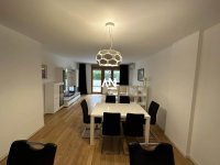 Nekretnina: Novi Beograd, A Blok, Uroša Martinovića, 65m² ID#38166