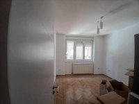 Nekretnina: Zvezdara, Crveni krst, Branka Krsmanovića ID#38145